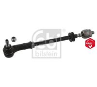 FEBI BILSTEIN TravesaÃ±os/Barra de direcciÃ³n para VOLKSWAGEN: Transporter (Ref: 10588)