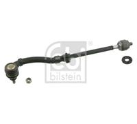 FEBI BILSTEIN TravesaÃ±os/Barra de direcciÃ³n para RENAULT: Laguna (Ref: 11406)