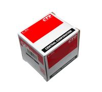 Barra de dirección CTR CS0004L