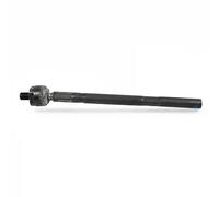 Barra de dirección Eje delantero, izquierda DSS1147 DAYCO para PEUGEOT 206 SW