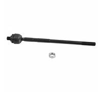 DAYCO Articulación axial, barra de dirección para RENAULT: Modus, Clio (Ref: DSS1573)