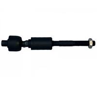 Barra de dirección Eje delantero, izquierda FT16522 FAST para ALFA ROMEO 156 GT