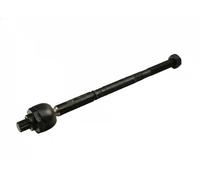 Barra de dirección Eje delantero, izquierda FT16536 FAST para OPEL ASTRA H GTC
