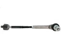 OPTIMAL G0-2086 Barra de dirección
