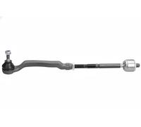 Barra de dirección Eje delantero, izquierda G0-714 OPTIMAL para RENAULT