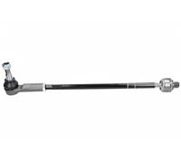 Barra de dirección Eje delantero, izquierda G0-722 OPTIMAL para MERCEDES-BENZ VW