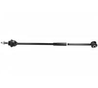 Barra de dirección Eje delantero, izquierda G0-769 OPTIMAL para JAGUAR S-TYPE II