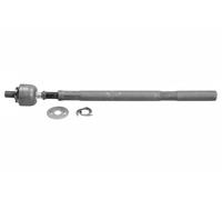 Barra de dirección Eje delantero, izquierda G2-030 OPTIMAL para CITROËN PEUGEOT