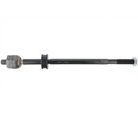 Barra de dirección Eje delantero, izquierda G2-048 OPTIMAL para VW SEAT