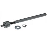 Barra de dirección Eje delantero, izquierda G2-080 OPTIMAL para RENAULT CITROËN