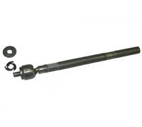 Barra de dirección Eje delantero, izquierda G2-091 OPTIMAL para CITROËN PEUGEOT
