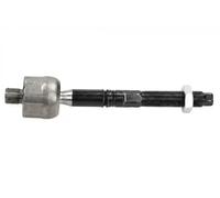 Barra de dirección Eje delantero, izquierda G2-1001 OPTIMAL para VW MULTIVAN T5