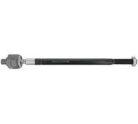 Barra de dirección Eje delantero, izquierda G2-1005 OPTIMAL para PEUGEOT CITROËN