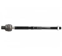 Barra de dirección Eje delantero, izquierda G2-1006 OPTIMAL para OPEL VECTRA C