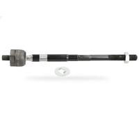 Barra de dirección Eje delantero, izquierda G2-1007 OPTIMAL para RENAULT NISSAN