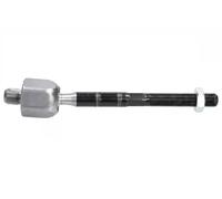 Barra de dirección Eje delantero, izquierda G2-1015 OPTIMAL para MINI MINI