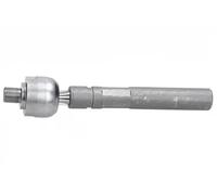 Barra de dirección Eje delantero, izquierda G2-1019 OPTIMAL para CITROËN C5 I