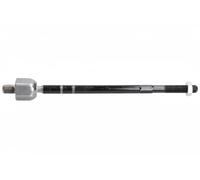Barra de dirección Eje delantero, izquierda G2-1020 OPTIMAL para SKODA VW SEAT
