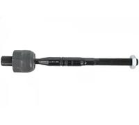 Barra de dirección Eje delantero, izquierda G2-1025 OPTIMAL para BMW X3 X5