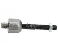 Barra de dirección Eje delantero, izquierda G2-1044 OPTIMAL para VOLVO S80 I