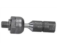Barra de dirección Eje delantero, izquierda G2-1049 OPTIMAL para PEUGEOT CITROËN