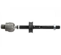 Barra de dirección Eje delantero, izquierda G2-106 OPTIMAL para BMW 3 3 Coupé