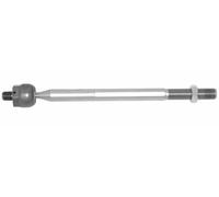 Barra de dirección Eje delantero, izquierda G2-1062 OPTIMAL para MAZDA 3 3 Sedán