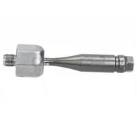 Barra de dirección Eje delantero, izquierda G2-1070 OPTIMAL para AUDI A6 C6