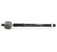 Barra de dirección Eje delantero, izquierda G2-1073 OPTIMAL para RENAULT