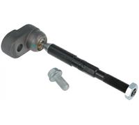 Barra de dirección Eje delantero, izquierda G2-1077 OPTIMAL para MERCEDES-BENZ