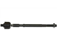 Barra de dirección Eje delantero, izquierda G2-108 OPTIMAL para RENAULT MEGANE I