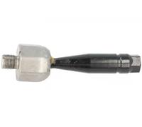 Barra de dirección Eje delantero, izquierda G2-1080 OPTIMAL para AUDI SEAT