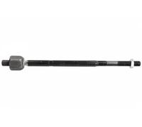 Barra de dirección Eje delantero, izquierda G2-1098 OPTIMAL para AUDI SKODA VW