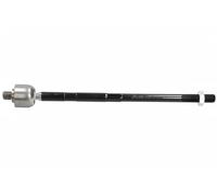 Barra de dirección Eje delantero, izquierda G2-1105 OPTIMAL para RENAULT NISSAN