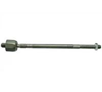 Barra de dirección Eje delantero, izquierda G2-1116 OPTIMAL para FIAT CITROËN