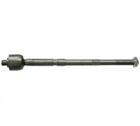Barra de dirección Eje delantero, izquierda G2-1120 OPTIMAL para OPEL ABARTH