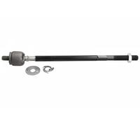 Barra de dirección Eje delantero, izquierda G2-1121 OPTIMAL para RENAULT