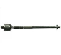 Barra de dirección Eje delantero, izquierda G2-1129 OPTIMAL para FORD MAZDA