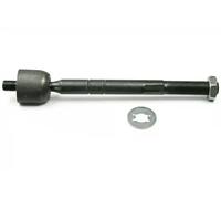 Barra de dirección Eje delantero, izquierda G2-1132 OPTIMAL para CITROËN PEUGEOT
