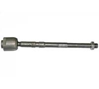 Barra de dirección Eje delantero, izquierda G2-1138 OPTIMAL para LANCIA FIAT