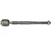 OPTIMAL G2-1139 Rótula axial de dirección