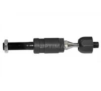 Barra de dirección Eje delantero, izquierda G2-1151 OPTIMAL para ALFA ROMEO 159