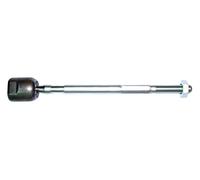 Barra de dirección Eje delantero, izquierda G2-1161 OPTIMAL para SUZUKI IGNIS I