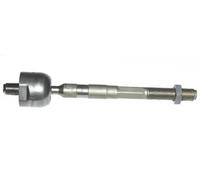 Barra de dirección Eje delantero, izquierda G2-1163 OPTIMAL para RENAULT