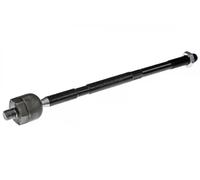 Barra de dirección Eje delantero, izquierda G2-118 OPTIMAL para VW SEAT