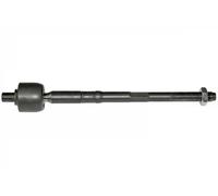 Barra de dirección Eje delantero, izquierda G2-1182 OPTIMAL para CITROËN PEUGEOT