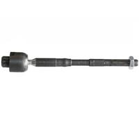 Barra de dirección Eje delantero, izquierda G2-1188 OPTIMAL para NISSAN RENAULT