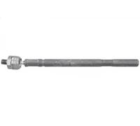 Barra de dirección Eje delantero, izquierda G2-1221 OPTIMAL para PEUGEOT CITROËN