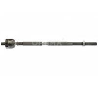 Barra de dirección Eje delantero, izquierda G2-1223 OPTIMAL para RENAULT