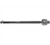 Barra de dirección Eje delantero, izquierda G2-1224 OPTIMAL para FIAT OPEL